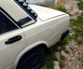 ВАЗ 2107, объемом двигателя 1.6 л и пробегом 100 тыс. км за 1200 $, фото 8 на Automoto.ua
