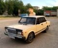 ВАЗ 2107, объемом двигателя 1.6 л и пробегом 100 тыс. км за 850 $, фото 1 на Automoto.ua