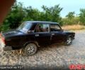 ВАЗ 2107, объемом двигателя 1.6 л и пробегом 0 тыс. км за 500 $, фото 4 на Automoto.ua