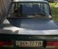 ВАЗ 2107, объемом двигателя 0 л и пробегом 150 тыс. км за 450 $, фото 4 на Automoto.ua