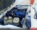 ВАЗ 2107, объемом двигателя 1.5 л и пробегом 0 тыс. км за 1150 $, фото 6 на Automoto.ua