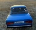 ВАЗ 2107, объемом двигателя 1.3 л и пробегом 139 тыс. км за 1250 $, фото 2 на Automoto.ua