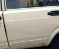 ВАЗ 2107, объемом двигателя 1.6 л и пробегом 100 тыс. км за 1200 $, фото 7 на Automoto.ua