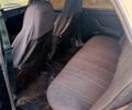 ВАЗ 2107, об'ємом двигуна 1.6 л та пробігом 0 тис. км за 540 $, фото 4 на Automoto.ua