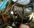 ВАЗ 2107, объемом двигателя 1.5 л и пробегом 150 тыс. км за 1300 $, фото 7 на Automoto.ua