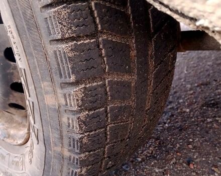 ВАЗ 2107, об'ємом двигуна 1.6 л та пробігом 0 тис. км за 540 $, фото 8 на Automoto.ua