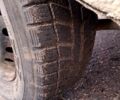 ВАЗ 2107, об'ємом двигуна 1.6 л та пробігом 0 тис. км за 540 $, фото 8 на Automoto.ua