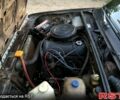 ВАЗ 2107, объемом двигателя 1.6 л и пробегом 0 тыс. км за 500 $, фото 10 на Automoto.ua