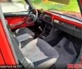 ВАЗ 2107, объемом двигателя 13 л и пробегом 100 тыс. км за 1000 $, фото 4 на Automoto.ua