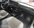 ВАЗ 2107, об'ємом двигуна 0 л та пробігом 60 тис. км за 1499 $, фото 1 на Automoto.ua