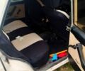 ВАЗ 2107, объемом двигателя 1.6 л и пробегом 100 тыс. км за 1200 $, фото 1 на Automoto.ua