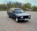ВАЗ 2107, объемом двигателя 16 л и пробегом 200 тыс. км за 550 $, фото 1 на Automoto.ua
