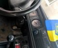 ВАЗ 2107, об'ємом двигуна 1.6 л та пробігом 8 тис. км за 1200 $, фото 4 на Automoto.ua