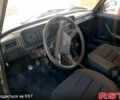 ВАЗ 2107, объемом двигателя 1.5 л и пробегом 0 тыс. км за 1150 $, фото 5 на Automoto.ua