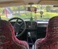 ВАЗ 2107, объемом двигателя 0 л и пробегом 150 тыс. км за 450 $, фото 2 на Automoto.ua