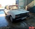 ВАЗ 2107, объемом двигателя 1.3 л и пробегом 0 тыс. км за 530 $, фото 1 на Automoto.ua