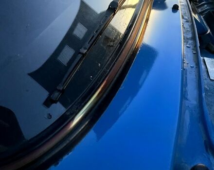 ВАЗ 2107, объемом двигателя 1.3 л и пробегом 139 тыс. км за 1250 $, фото 3 на Automoto.ua