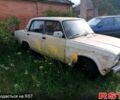 ВАЗ 2107, объемом двигателя 1.6 л и пробегом 300 тыс. км за 310 $, фото 1 на Automoto.ua