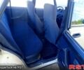 ВАЗ 2107, объемом двигателя 1.5 л и пробегом 0 тыс. км за 1150 $, фото 4 на Automoto.ua