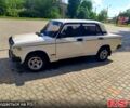 ВАЗ 2107, объемом двигателя 1.6 л и пробегом 0 тыс. км за 850 $, фото 1 на Automoto.ua