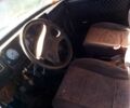 ВАЗ 2107, объемом двигателя 1.3 л и пробегом 0 тыс. км за 530 $, фото 3 на Automoto.ua