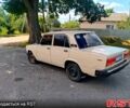 ВАЗ 2107, об'ємом двигуна 1.6 л та пробігом 0 тис. км за 540 $, фото 2 на Automoto.ua