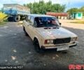 ВАЗ 2107, об'ємом двигуна 1.6 л та пробігом 0 тис. км за 540 $, фото 1 на Automoto.ua