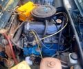 ВАЗ 2107, объемом двигателя 1.5 л и пробегом 0 тыс. км за 840 $, фото 6 на Automoto.ua