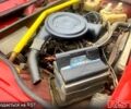 ВАЗ 2107, об'ємом двигуна 1.5 л та пробігом 146 тис. км за 750 $, фото 5 на Automoto.ua