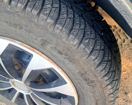 ВАЗ 2107, объемом двигателя 1.5 л и пробегом 0 тыс. км за 840 $, фото 4 на Automoto.ua