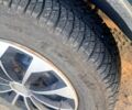 ВАЗ 2107, объемом двигателя 1.5 л и пробегом 0 тыс. км за 840 $, фото 4 на Automoto.ua