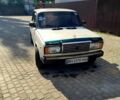 ВАЗ 2107, объемом двигателя 1.6 л и пробегом 0 тыс. км за 850 $, фото 2 на Automoto.ua