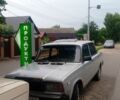 ВАЗ 2107, объемом двигателя 1.5 л и пробегом 16 тыс. км за 480 $, фото 1 на Automoto.ua