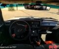 ВАЗ 2107, объемом двигателя 1.6 л и пробегом 0 тыс. км за 850 $, фото 5 на Automoto.ua