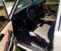 ВАЗ 2107, объемом двигателя 1.6 л и пробегом 100 тыс. км за 1200 $, фото 5 на Automoto.ua