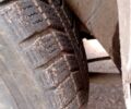 ВАЗ 2107, об'ємом двигуна 1.6 л та пробігом 0 тис. км за 540 $, фото 9 на Automoto.ua