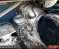 ВАЗ 2107, объемом двигателя 1.5 л и пробегом 0 тыс. км за 1150 $, фото 7 на Automoto.ua