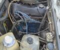 ВАЗ 2107, объемом двигателя 1.5 л и пробегом 150 тыс. км за 1000 $, фото 1 на Automoto.ua