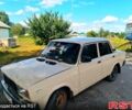 ВАЗ 2107, об'ємом двигуна 1.6 л та пробігом 0 тис. км за 540 $, фото 3 на Automoto.ua