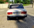 ВАЗ 2107, объемом двигателя 1.6 л и пробегом 0 тыс. км за 850 $, фото 3 на Automoto.ua