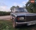 ВАЗ 2107, объемом двигателя 1.6 л и пробегом 60 тыс. км за 1000 $, фото 1 на Automoto.ua