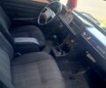 ВАЗ 2107, объемом двигателя 1.5 л и пробегом 0 тыс. км за 840 $, фото 7 на Automoto.ua