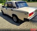 ВАЗ 2107, объемом двигателя 1.6 л и пробегом 0 тыс. км за 850 $, фото 4 на Automoto.ua