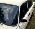 ВАЗ 2107, объемом двигателя 1.6 л и пробегом 100 тыс. км за 1200 $, фото 2 на Automoto.ua