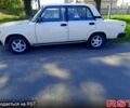 ВАЗ 2107, объемом двигателя 1.5 л и пробегом 0 тыс. км за 1150 $, фото 1 на Automoto.ua
