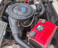 ВАЗ 2107, объемом двигателя 1.5 л и пробегом 87 тыс. км за 1750 $, фото 5 на Automoto.ua