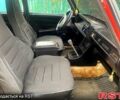 ВАЗ 2107, об'ємом двигуна 1.5 л та пробігом 146 тис. км за 750 $, фото 4 на Automoto.ua