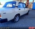 ВАЗ 2107, объемом двигателя 1.5 л и пробегом 0 тыс. км за 1150 $, фото 2 на Automoto.ua