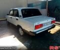 ВАЗ 2107, объемом двигателя 1.3 л и пробегом 0 тыс. км за 530 $, фото 2 на Automoto.ua