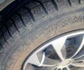 ВАЗ 2107, объемом двигателя 1.5 л и пробегом 0 тыс. км за 840 $, фото 5 на Automoto.ua